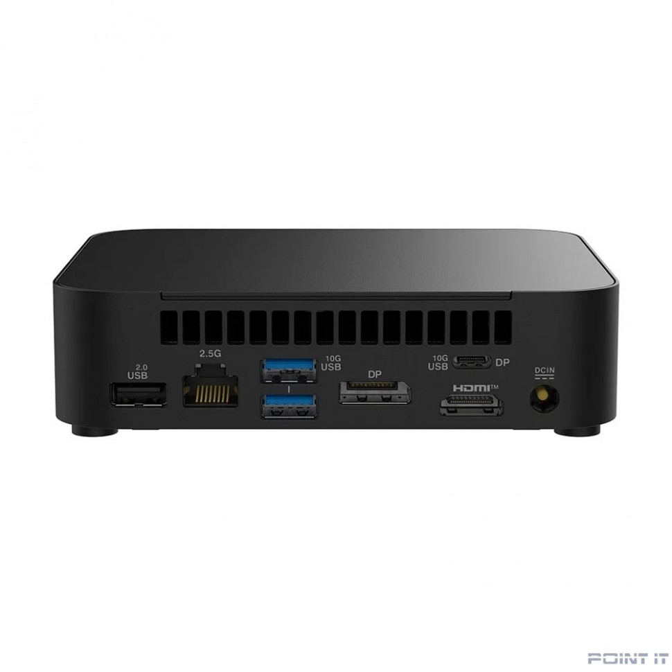 Asus 90AR00M2-M00030 NUC14MNK 2B WOC/N250/NM/NS (RNUC14MNK2500002)