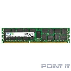 Samsung DDR4 32GB RDIMM 3200MHz 1.2V M393A4G43AB3-CWEBY