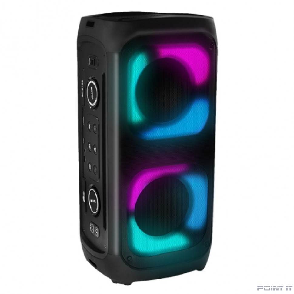 RITMIX SP-915B black