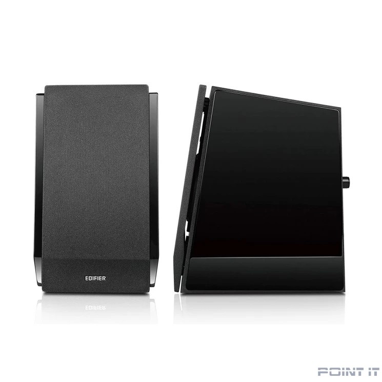 Edifier R1850DB black