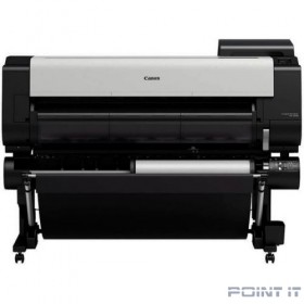 Canon iPF TX-4100 (4602C003)