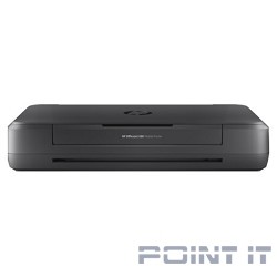 HP OfficeJet 202 Mobile Printer  N4K99C