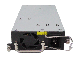 Блок питания для коммутатора GL-SW-G301-40F AC 220V 150W