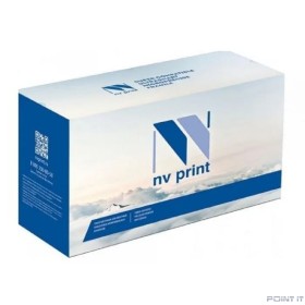 Матричный картридж  NVP для Epson  LQ-630K / LQ-635K / LQ-730K (NV-RC-C13S015307BA) совместимый
