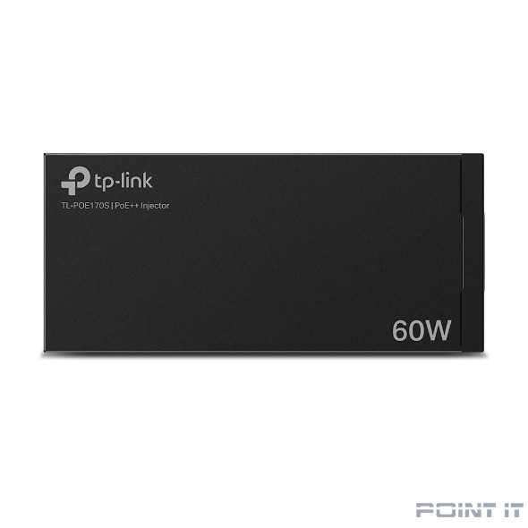 TP-Link POE170S Инжектор PoE++
