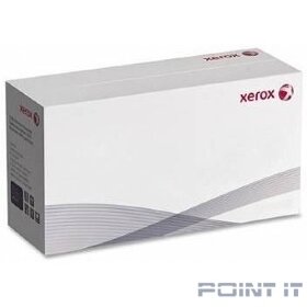 XEROX 013R00675 Принт-картридж для AltaLink B8045/8055/8065/8075/8090, 200К {GMO}