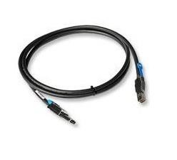 Кабель MINI-SAS HD SFF8644-8088-10M LSI00336 LSI