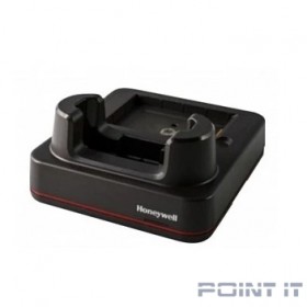 Honeywell EDA61K-HB-2 Подставка для подзарядки Home Base, charging only, without I/O connector, with EU power cord