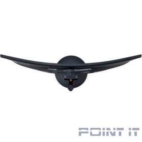 ЖК монитор ACER XZ342CUPBMIIPHX/3440x1440 21:9/144Гц/400/4000:1/1 мс/да/черный/17.9 кг UM.CX2EE.P13