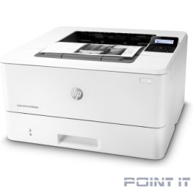 Принтер лазерный LASERJET PRO M404DN W1A53A HP