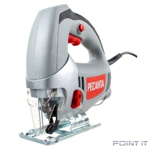 Ресанта Лобзик электрический Л-80/750 [75/9/3]