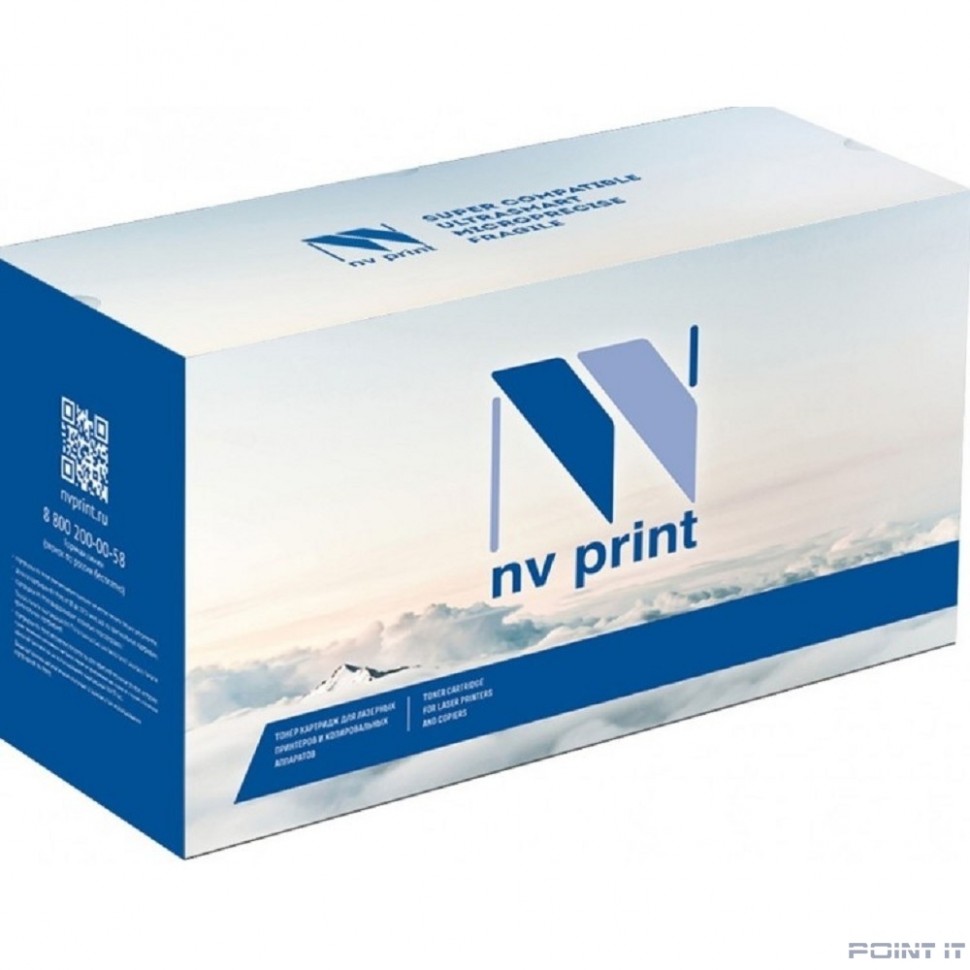 Картридж NVP совместимый NV-TL-410LT для Pantum P3010D/P3010DW/P3300DN/P3300DW/M6700D/M6700DW/M7100DN/M7100DW/M6800FDW (3000k)