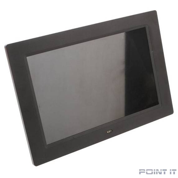 Фоторамка Espada E-10WF 8Гб