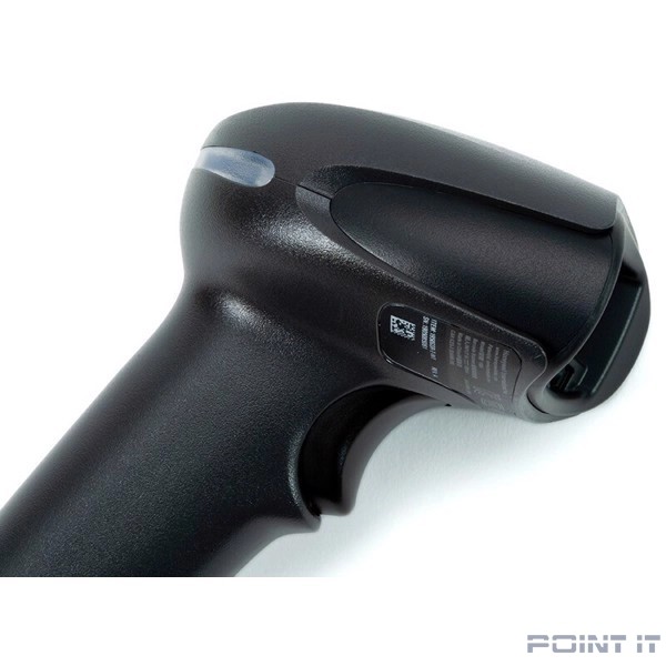 Honeywell 1950g [1950GSR-2USB-A]