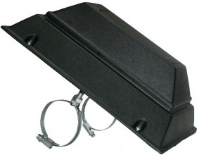 Триада КН-2160 SOTA панельная антенна (12дБ)