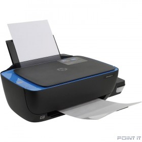 HP Ink Tank 319 <Z6Z13A> 