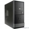 Корпус INWIN EAR-002 Black-Graphite Mid Tower (ATX, Micro-ATX, без БП, Steel SPCC) (6151358)
