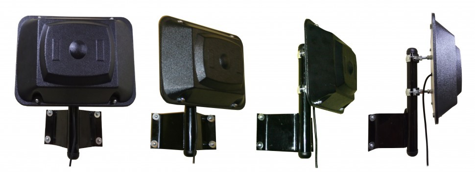 Триада КН-24260 SOTA-MIMO направленная Wi-Fi антенна (10.4дБ)