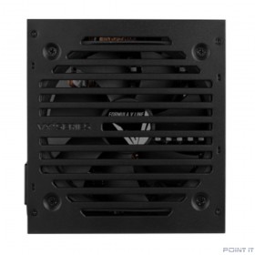 Formula VX 650 PLUS RTL