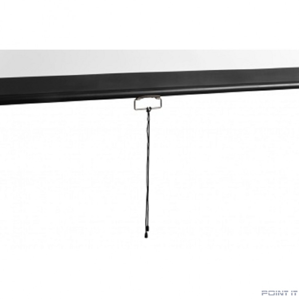 Digis Optimal-D [DSOD-16908] Экран настенный (формат 16:9, 150", 338x196, рабочая поверхность 330x187, MW)