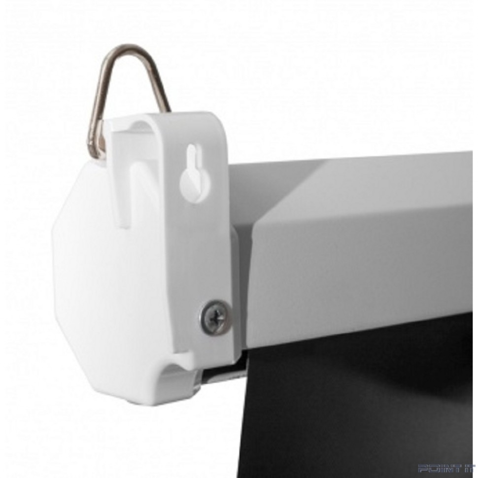 Digis Optimal-D [DSOD-16908] Экран настенный (формат 16:9, 150", 338x196, рабочая поверхность 330x187, MW)