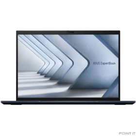 Ноутбук ASUS ExpertBook Advanced  B5604CMA-QY0235  [90NX0751-M008X0]16" {WQXGA ULTRA 5 125U 8GB 512GB 2280 PCIE G4 (PERFORMANCE) SSD /noOS}