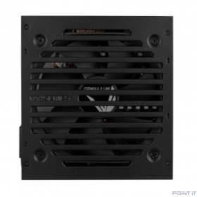 Formula VX 500 PLUS RTL