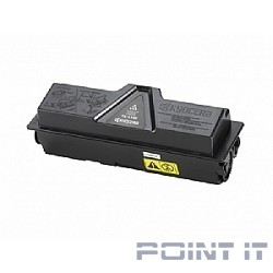 Kyocera-Mita TK-1130 Картридж {FS-1030MFP/1130MFP, (3000 стр.)}