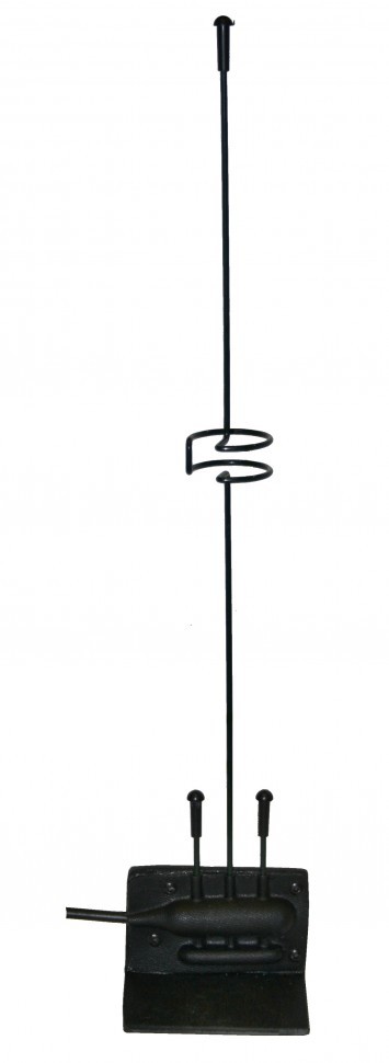 Триада КН-842S SOTA антенна на кронштейне (10дБ)
