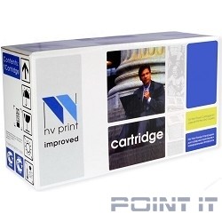 NV Print 006R01518 Картридж для WorkCentre 7525/7530/7535/7545/7556/7830/7835/7845/7855/7970 (15000k), Yellow