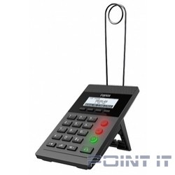 Fanvil X2C с б/п   SIP телефон