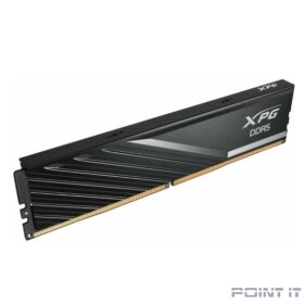 Модуль памяти ADATA AX5U5600C4616G-SLABBK DDR5 16GB